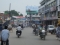 varanasi_la_citta_44