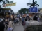 varanasi_la_citta_46