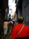 varanasi_la_citta_47