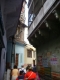 varanasi_la_citta_48