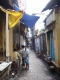 varanasi_la_citta_50