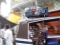 varanasi_la_citta_51