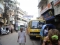 varanasi_la_citta_52