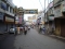 varanasi_la_citta_53