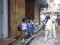 varanasi_la_citta_54