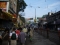 varanasi_la_citta_55