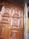 varanasi_la_citta_56