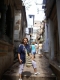 varanasi_la_citta_57