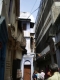 varanasi_la_citta_58