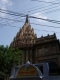varanasi_la_citta_59
