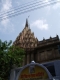 varanasi_la_citta_60