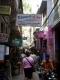 varanasi_la_citta_61