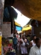 varanasi_la_citta_62