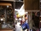 varanasi_la_citta_64