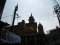 varanasi_la_citta_65