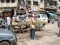 varanasi_la_citta_66