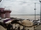 varanasi_la_citta_68