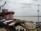 varanasi_la_citta_69