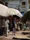 varanasi_la_citta_70