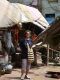 varanasi_la_citta_71