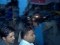 varanasi_i_riti_serali_01
