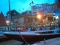 varanasi_i_riti_serali_02