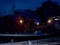 varanasi_i_riti_serali_04