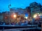varanasi_i_riti_serali_05