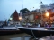 varanasi_i_riti_serali_08