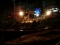 varanasi_i_riti_serali_12