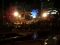 varanasi_i_riti_serali_13