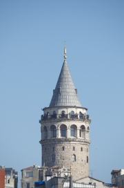 dsc_0588