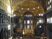imgp0250