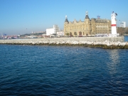 IMGP0297