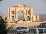 DSCF1014