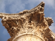 DSCF1055