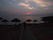 DSCF1450