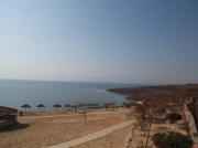 DSCF1483