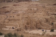 DSC_5689