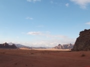 DSCF1323