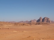 DSCF1417