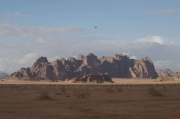 _JOR5911
