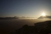 _JOR6146