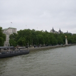 dscn2982