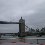 dscn2988