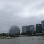 dscn2990