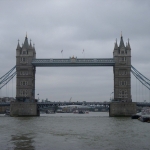 dscn2993