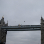 dscn2994