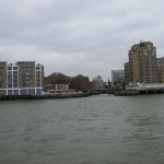 dscn3003