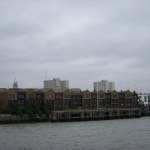 dscn3004